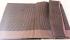 BEDSHEET ERODE DESIGN 60X90